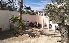 Casa Antonio e Nicoletta